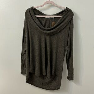 NWT Michael Stars Top